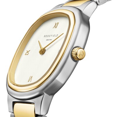 Montre Rosefield Gaia