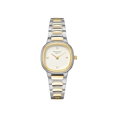 Montre Rosefield Gaia XS ORCDSD-OR06