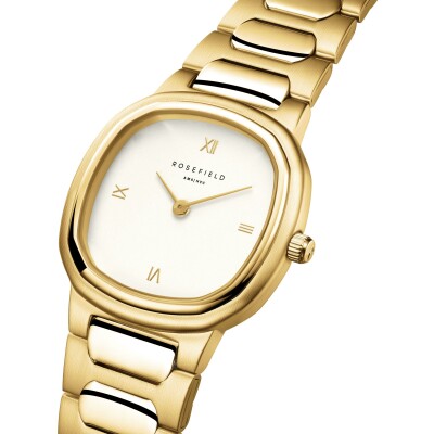 Montre Rosefield Gaia