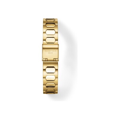 Montre Rosefield Gaia