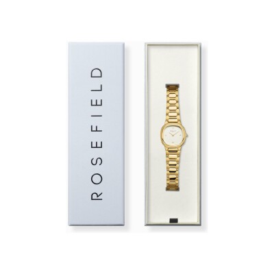 Montre Rosefield Gaia