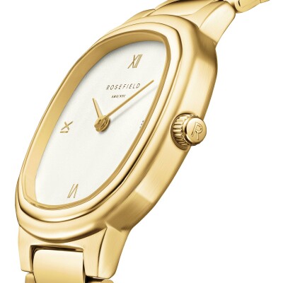 Montre Rosefield Gaia