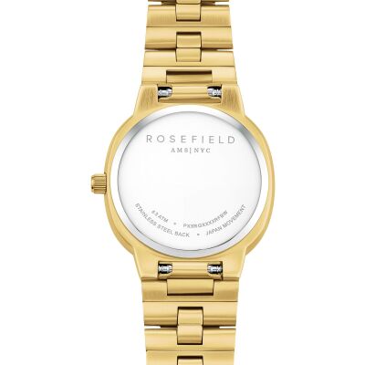 Montre Rosefield Gaia XS ORCGSG-OR04