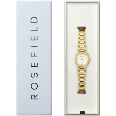 Montre Rosefield Gaia XS ORCGSG-OR04