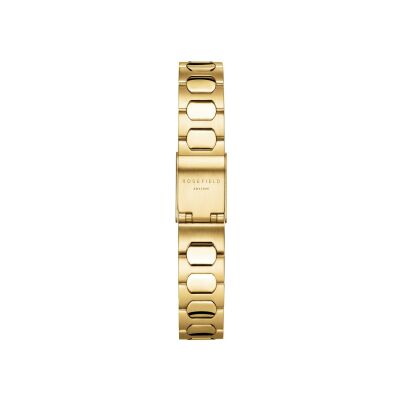 Montre Rosefield Gaia XS ORCGSG-OR04