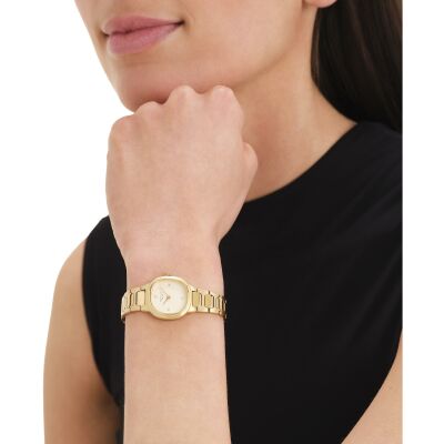 Montre Rosefield Gaia XS ORCGSG-OR04