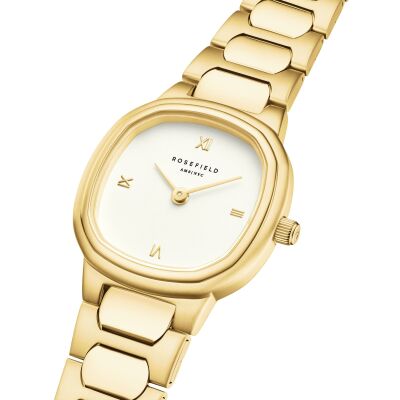 Montre Rosefield Gaia XS ORCGSG-OR04
