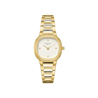 Montre Rosefield Gaia XS ORCGSG-OR04