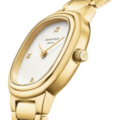 Montre Rosefield Gaia XS ORCGSG-OR04