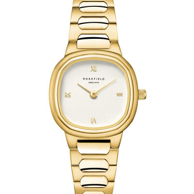 Montre Rosefield Gaia XS ORCGSG-OR04