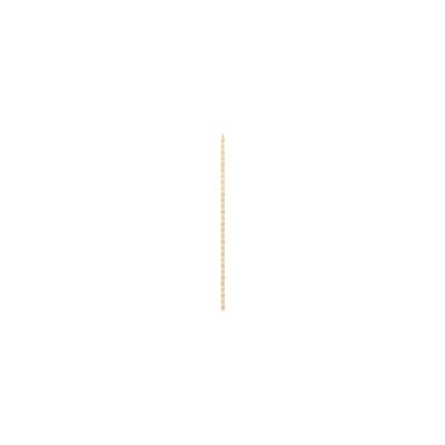 Mono boucle d'oreille Vanrycke Skin Tatoo en or rose