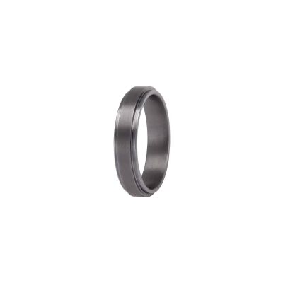 Alliance L'Atelier du Tantale Stradale 5mm en tantale