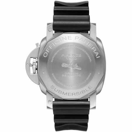 Montre Panerai Submersible - 42mm