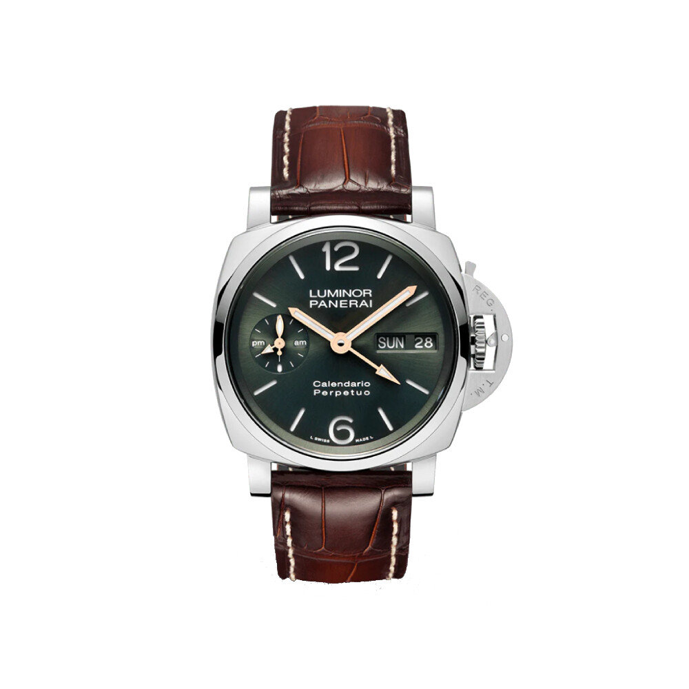 Prix discount panerai luminor