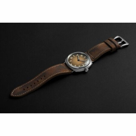 Panerai Radiomir California watch - 47mm