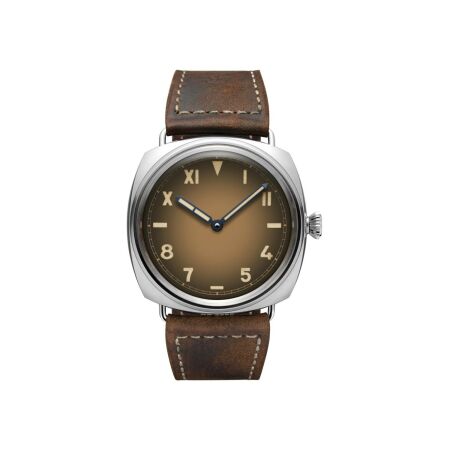 Panerai Radiomir California watch - 47mm