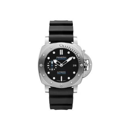 Montre Panerai Submersible - 42mm