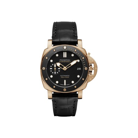 Montre Panerai Submersible - 42mm