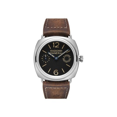 Montre Panerai Radiomir 8 Days - 45mm