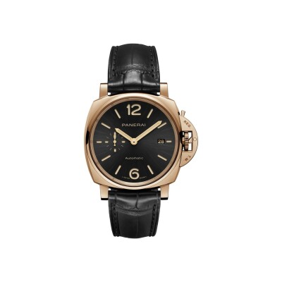 Panerai Luminor Due - 42mm watch