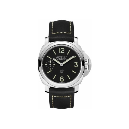 Montre Panerai Luminor Logo 44mm