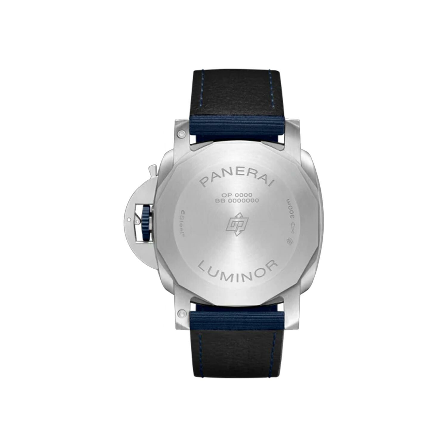 Panerai watches