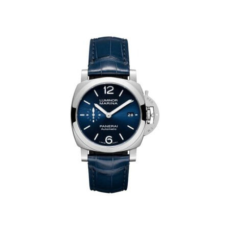 Montre Panerai Luminor Marina Quaranta