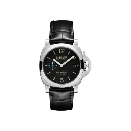 Montre Panerai Luminor Marina Quaranta