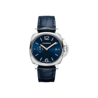 Montre Panerai Luminor Due 42mm