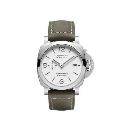 Panerai Luminor Marina Automatique - 44 mm watch