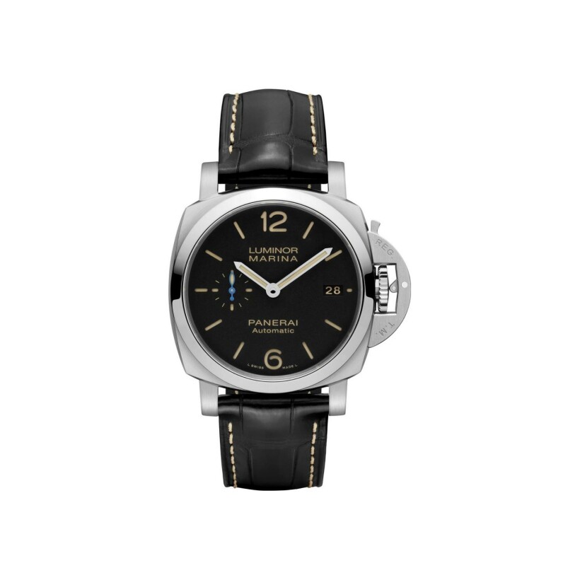 Panerai Luminor Marina - 42mm watch