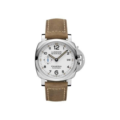 Montre Panerai Luminor Marina - 42mm