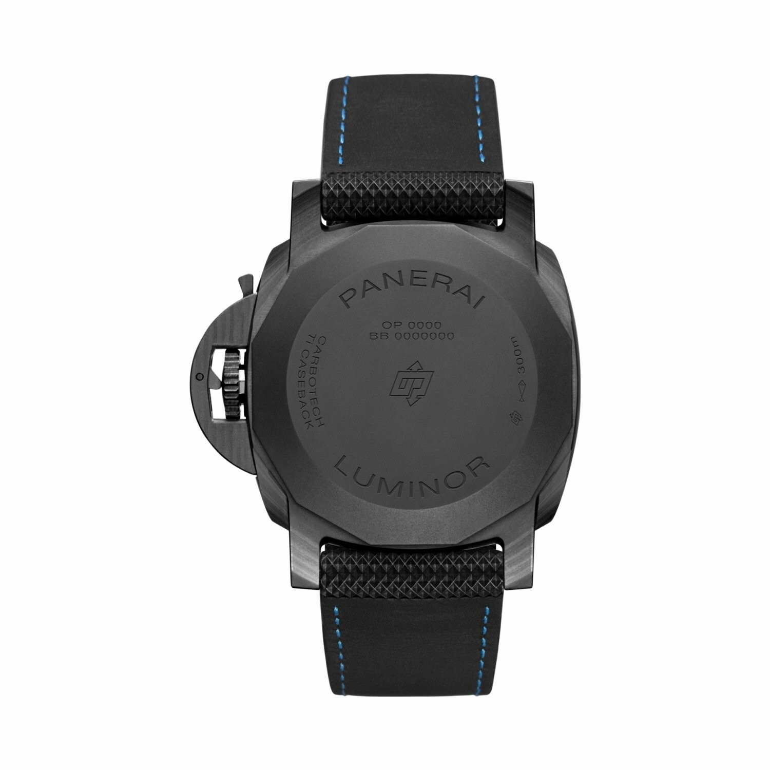 Panerai watches