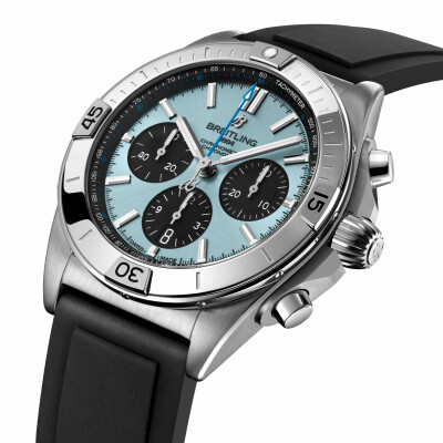 Breitling Chronomat B01 Chronograph 42 watch