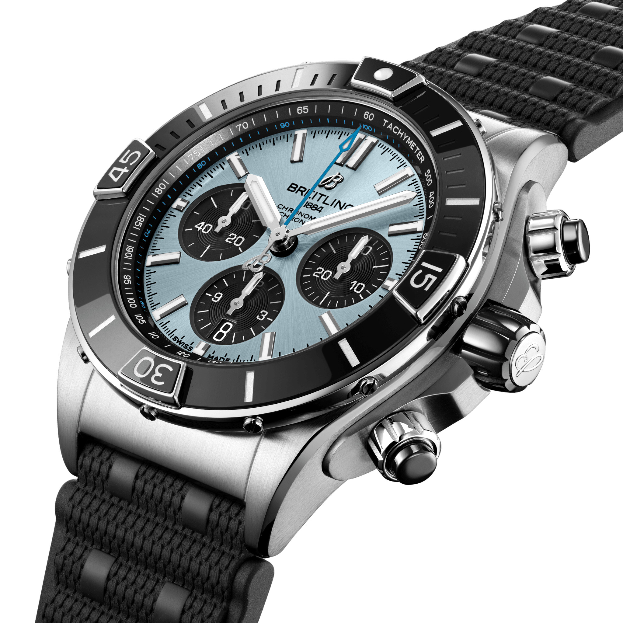 Montres breitling discount