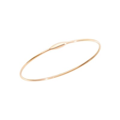 Bracelet Pomellato Gold en or rose