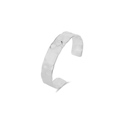 Bracelet Pixies en acier