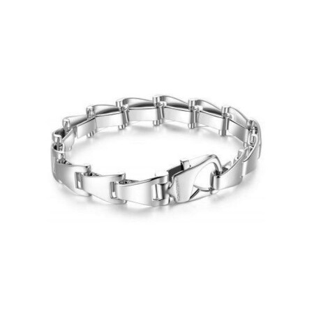 Bracelet Pianegonda Tecum en argent