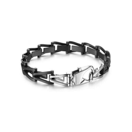 Bracelet Pianegonda Tecum en argent