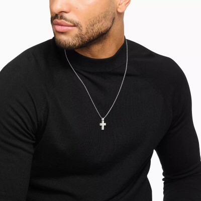 Pendentif Thomas Sabo en argent