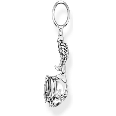 Pendentif Thomas Sabo en argent