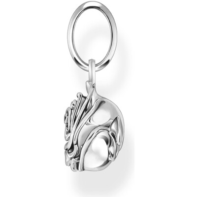 Pendentif Thomas Sabo en argent
