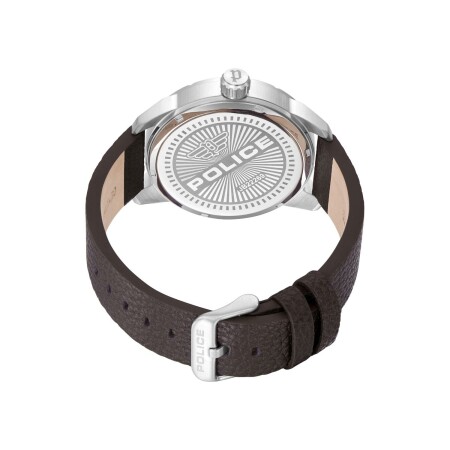 Montre Police Neist