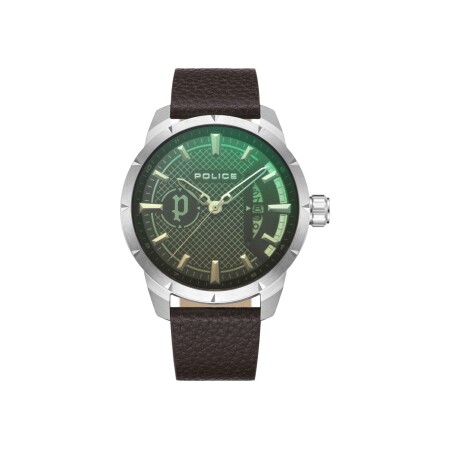 Montre Police Neist