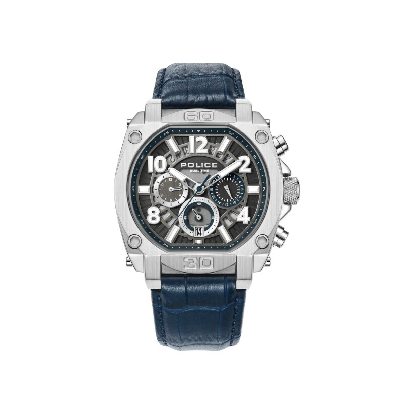 Montre Police Norwood