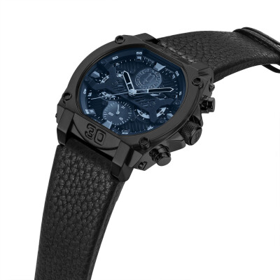 Montre Police Norwood