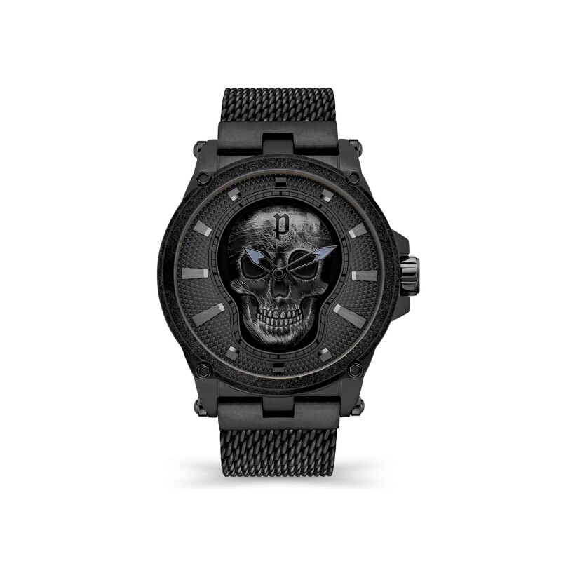 Montre Police Vertex