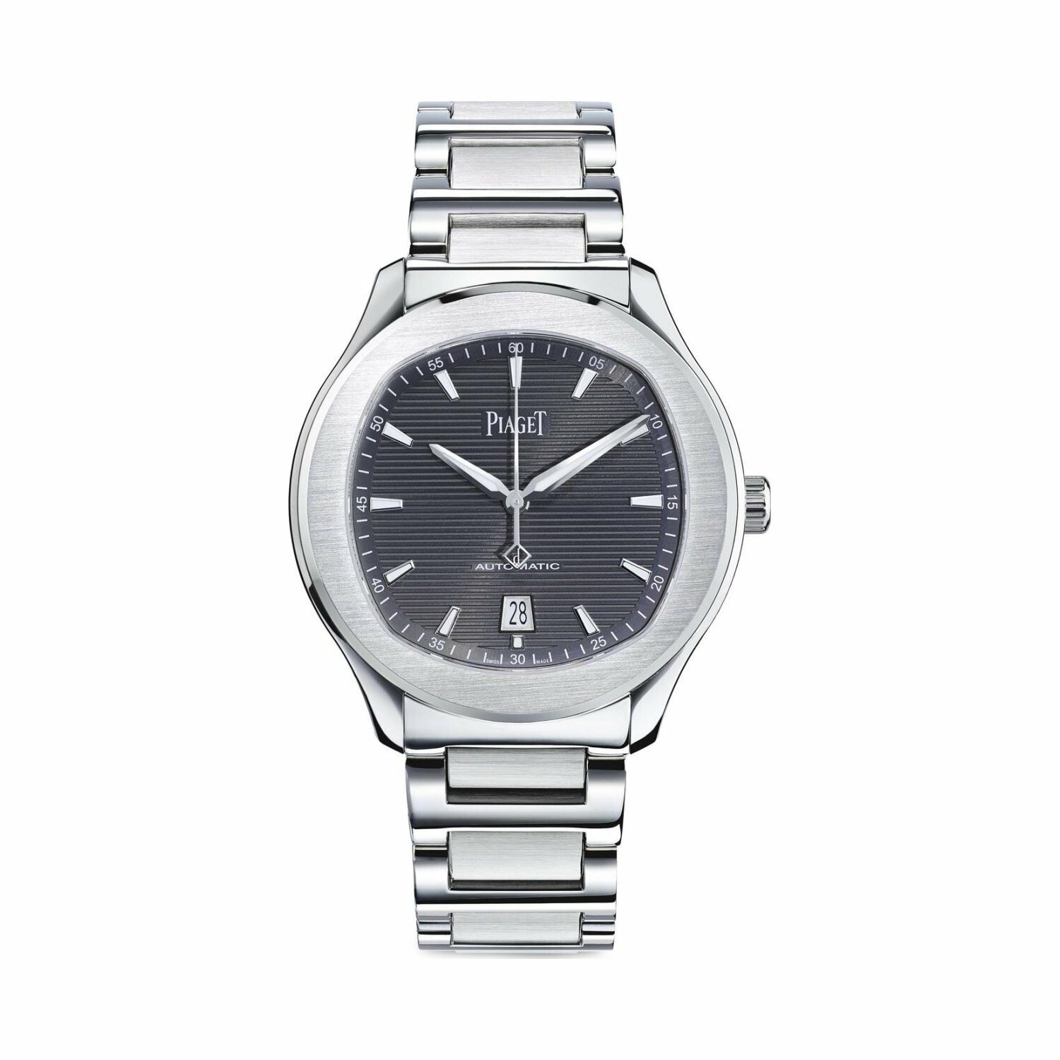 Purchase Piaget Polo S watch