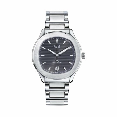 Montre Piaget Polo S