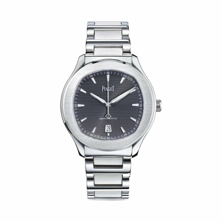 Piaget Polo S watch